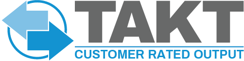 TAKT